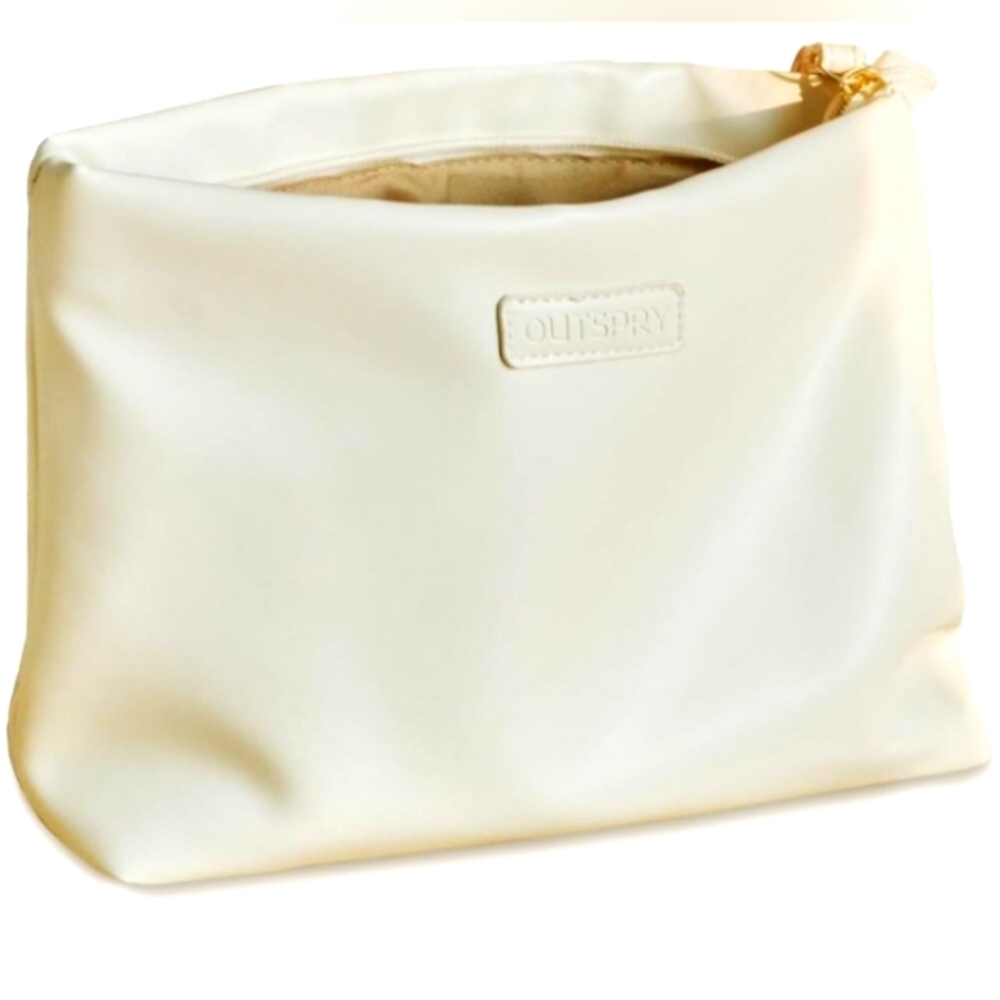 Womens Makeup bag